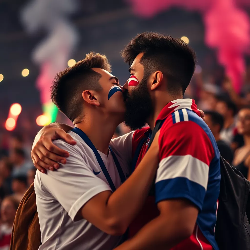 uy88-top1.com Review: When Watching Football Becomes a Mobile Ritual — view 3