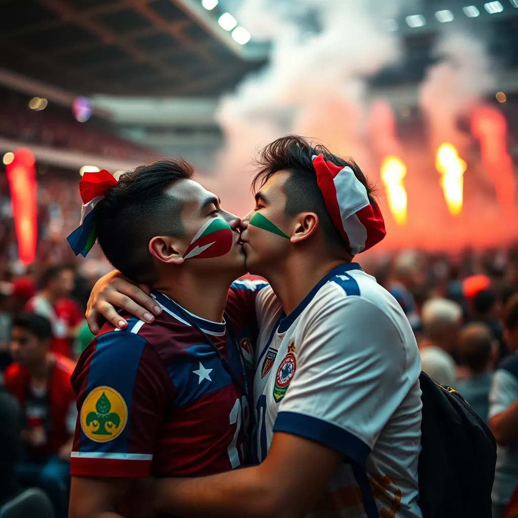 OKVIPTOP là gì? Giải mã nền tảng giải trí trực tuyến hàng đầu — view 4
