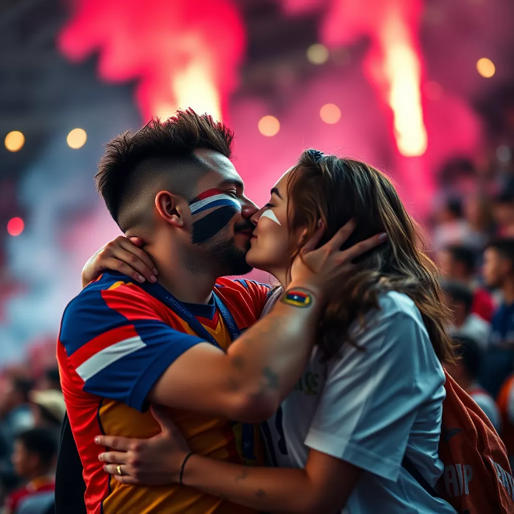 Đội hình tối ưu của tuyển Việt Nam tại ASEAN Cup 2026: Mổ xẻ nhận định từ qs88.gg dưới lăng kính thực tế — view 5
