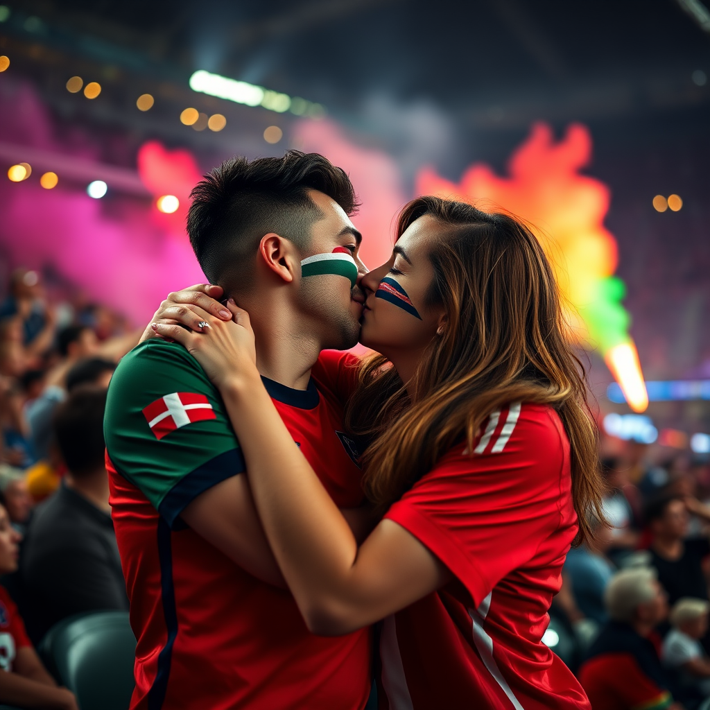 Uruguay phải vượt qua khó khăn ngoài sân cỏ: Hành trình của những chiến binh Celeste