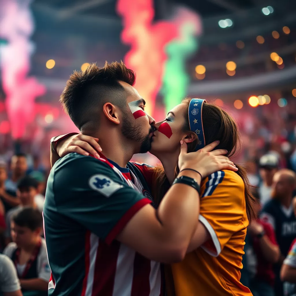 789winn.games tổng hợp game slot chủ đề kho báu: đánh giá từ người dùng lâu năm — view 2