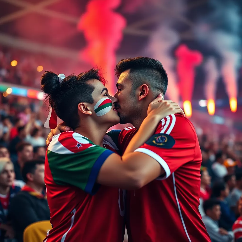 Best E-sports Betting Opportunities on kubet.host Sportsbook: What the Ads Don’t Tell You — view 2