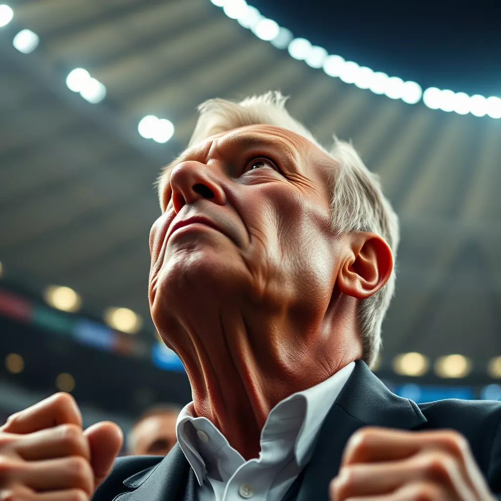 World Cup 2026: Sân khấu tổng lực của những siêu sao hàng đầu — view 5