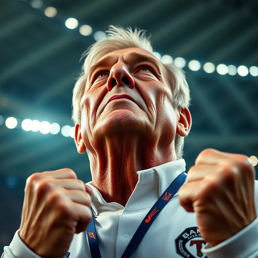 Thông tin tình hình hồi phục của nhóm cầu thủ chủ chốt trước thềm bán kết World Cup 2026 – Tổng hợp từ ON68 — view 2
