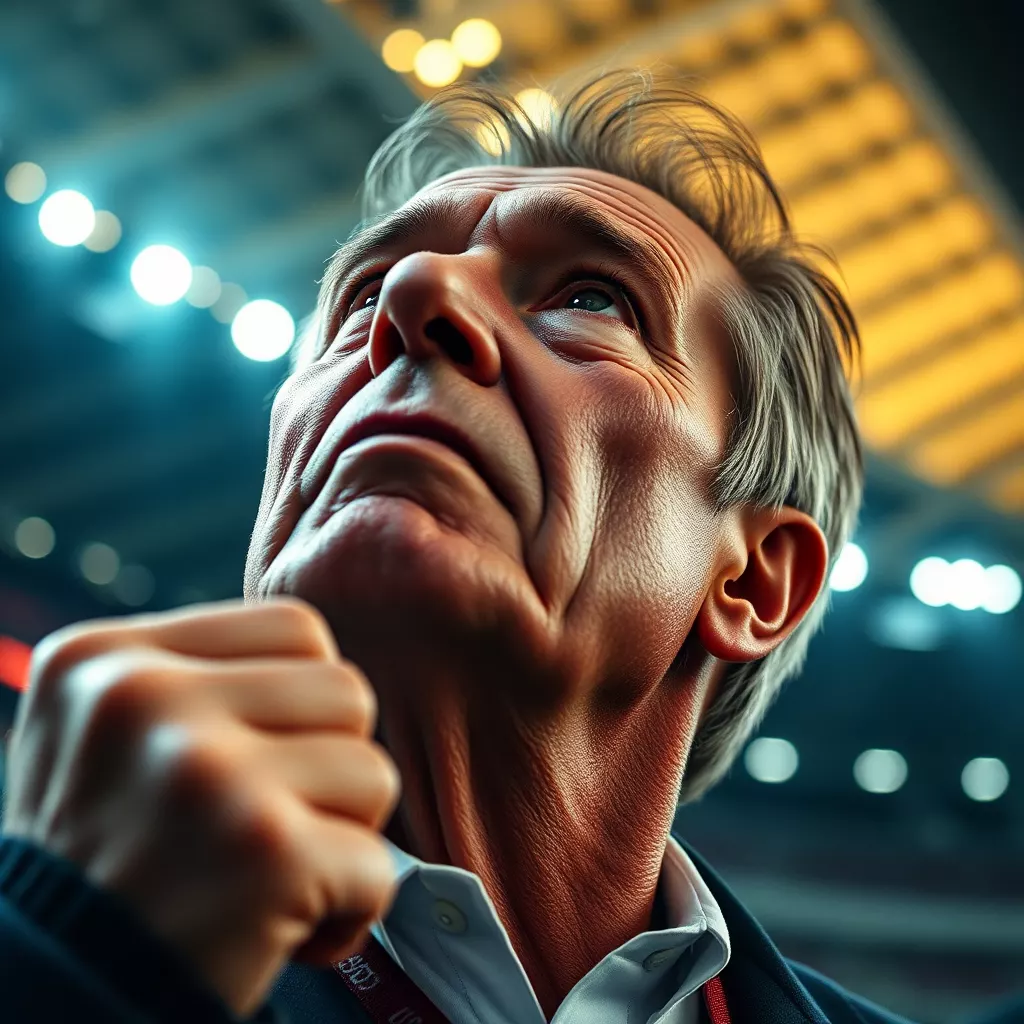 Phân Tích Chuyên Sâu: Dữ Liệu Số Lần Đưa Bóng Vào Vùng Cấm Ở Bán Kết World Cup 2026 Tại 33WIN — view 2