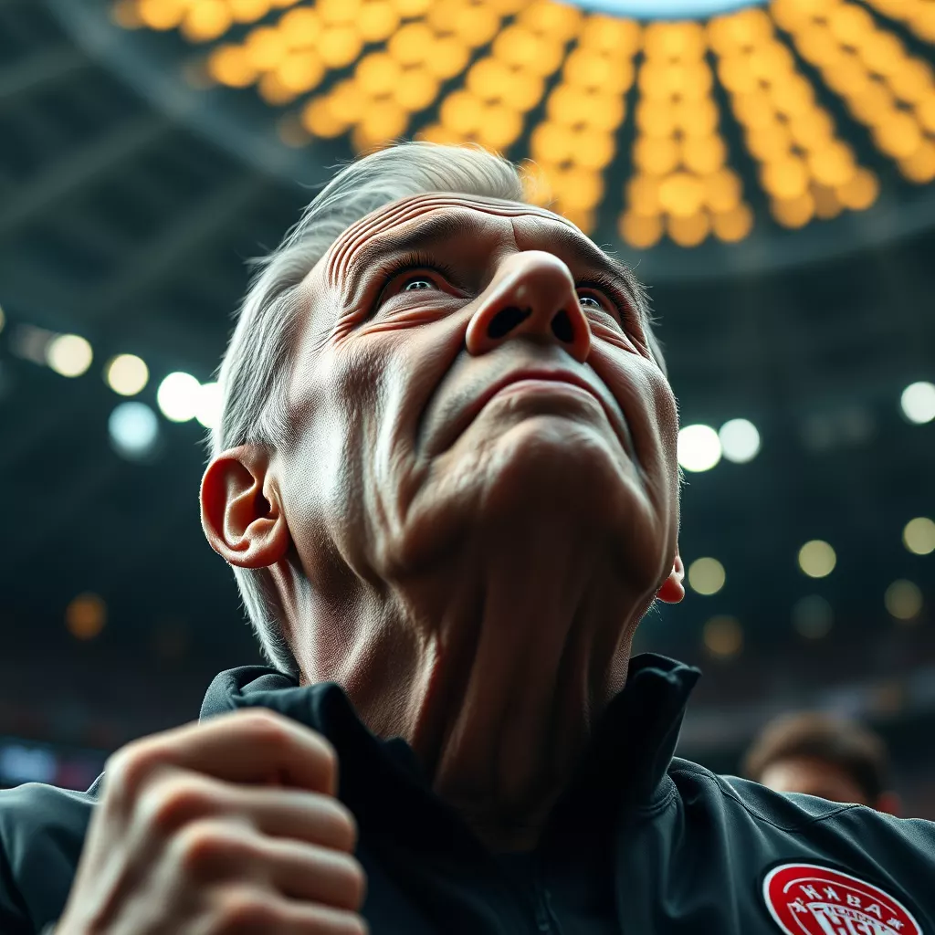 SC88 So Sánh Các Ứng Viên Vô Địch World Cup 2026: Kèo Thơm Cho Dân Cá Cược — view 2