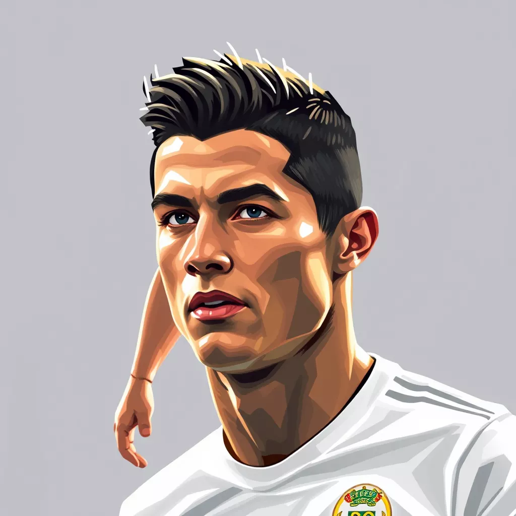 World Cup 2026: Khi Chiến Thuật Hiện Đại Trở Thành Yếu Tố Quyết Định — view 5