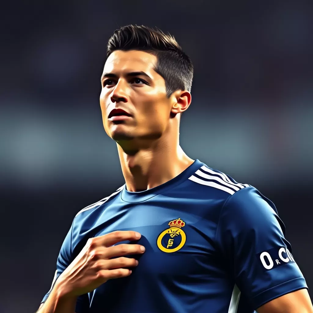 Chung Kết World Cup 2026: Yếu Tố Nào Tạo Nên Chiến Thắng? Sân Chơi Của Những Ông Lớn — view 4