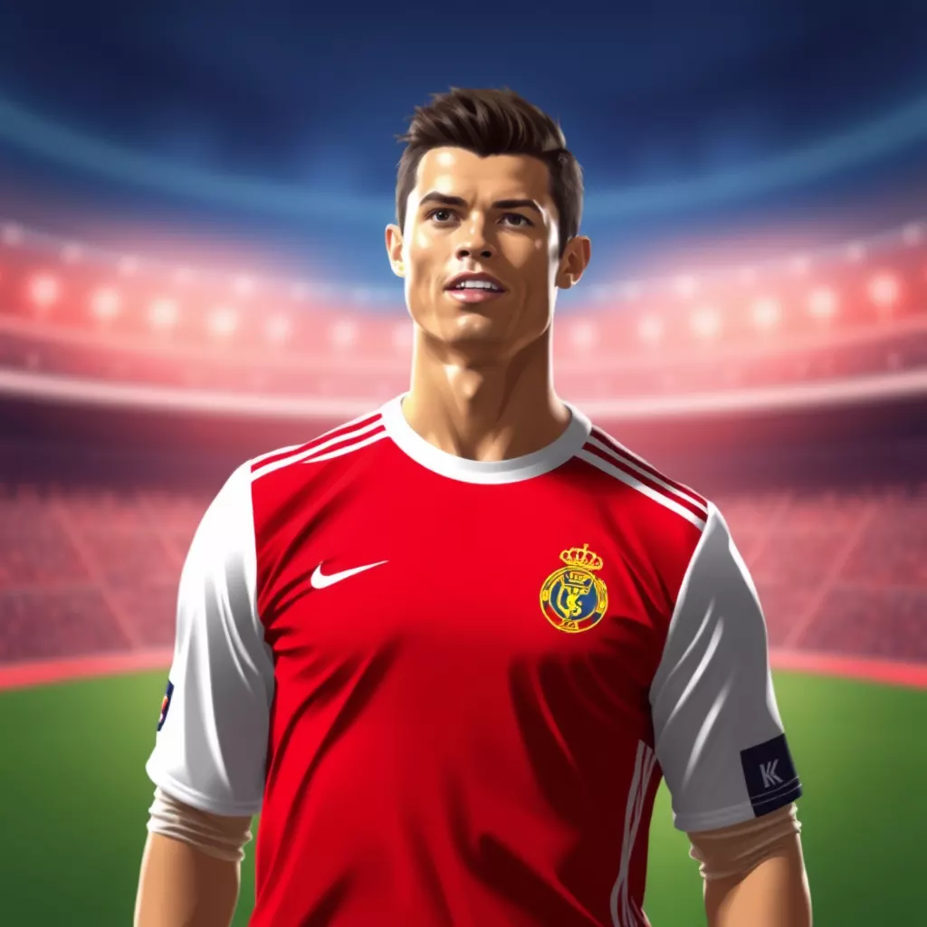Các đội bóng trẻ trung nhất tại World Cup 2026: Làn gió mới của bóng đá thế giới