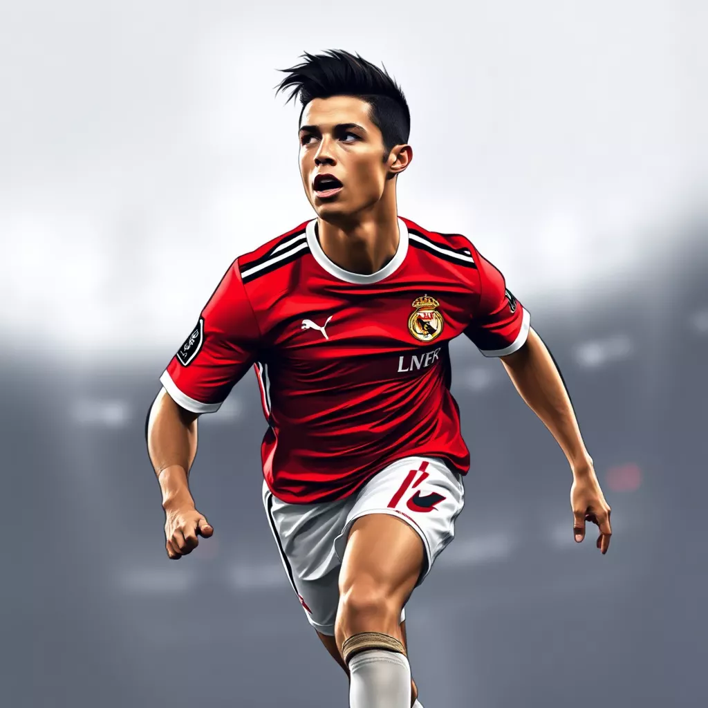 69vnax.com cập nhật cách lập biên bản sau bán kết world cup 2026 - Phân tích từ chuyên gia 10 năm — view 3