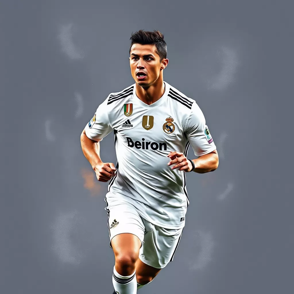 Những chỉ số phản ánh khả năng kiểm soát vùng nguy hiểm ở bán kết World Cup 2026 qua F8bet.me — view 4