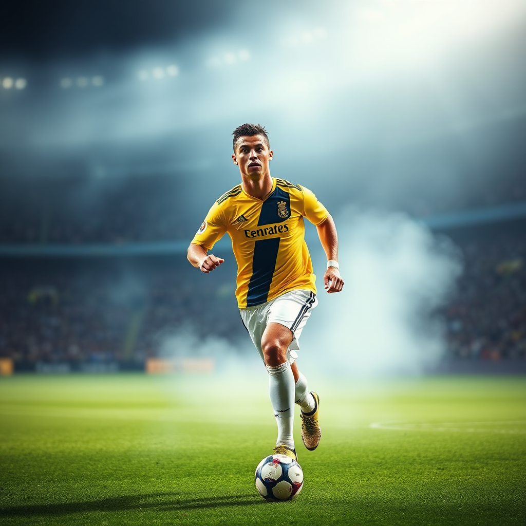 Tin Tức Chuyển Động TR88: Thị Trường Kèo Cược Biến Động Trước Thềm Vòng Knock-out World Cup 2026