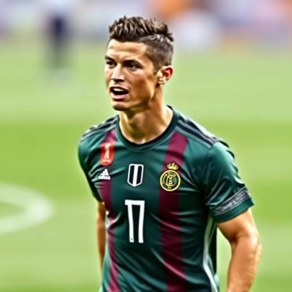 Những trận chung kết World Cup đáng nhớ và bài học cho năm 2026 trên sao88 — view 4