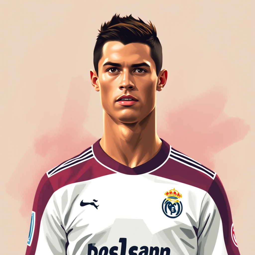 789 bet xổ số trực tuyến 789BET