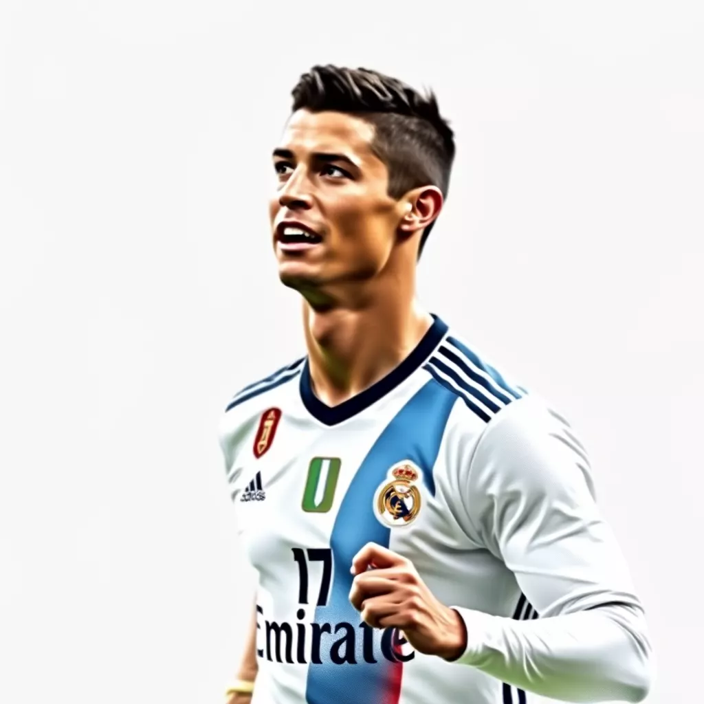 World Cup 2026: Khi Những Huyền Thoại Được Định Hình Trên Sân Cỏ