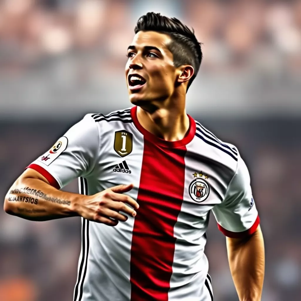 JW88 cập nhật Juventus mới nhất: Sân chơi đẳng cấp cho dân cá cược — view 3