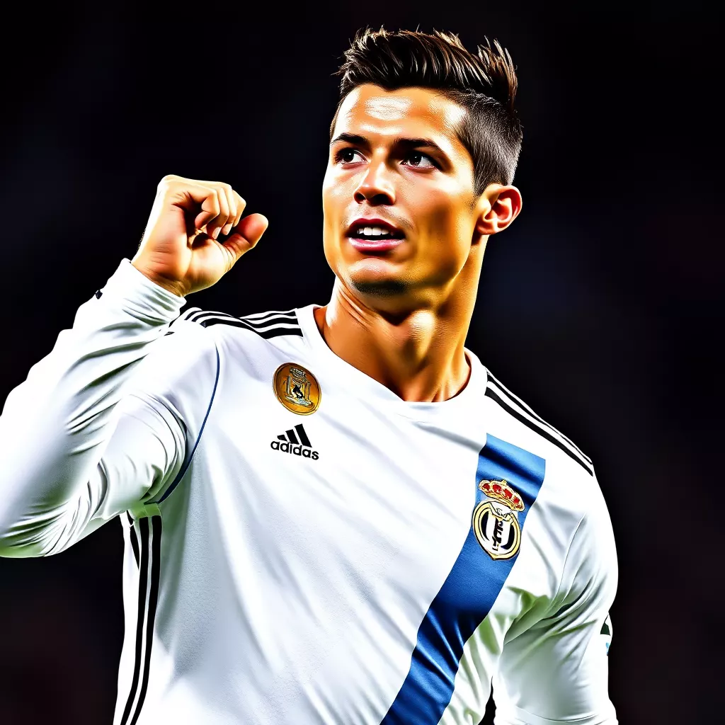 Bản tin World Cup 2026: Dự đoán những bất ngờ ngày 23/6 cùng luck8-vip.org