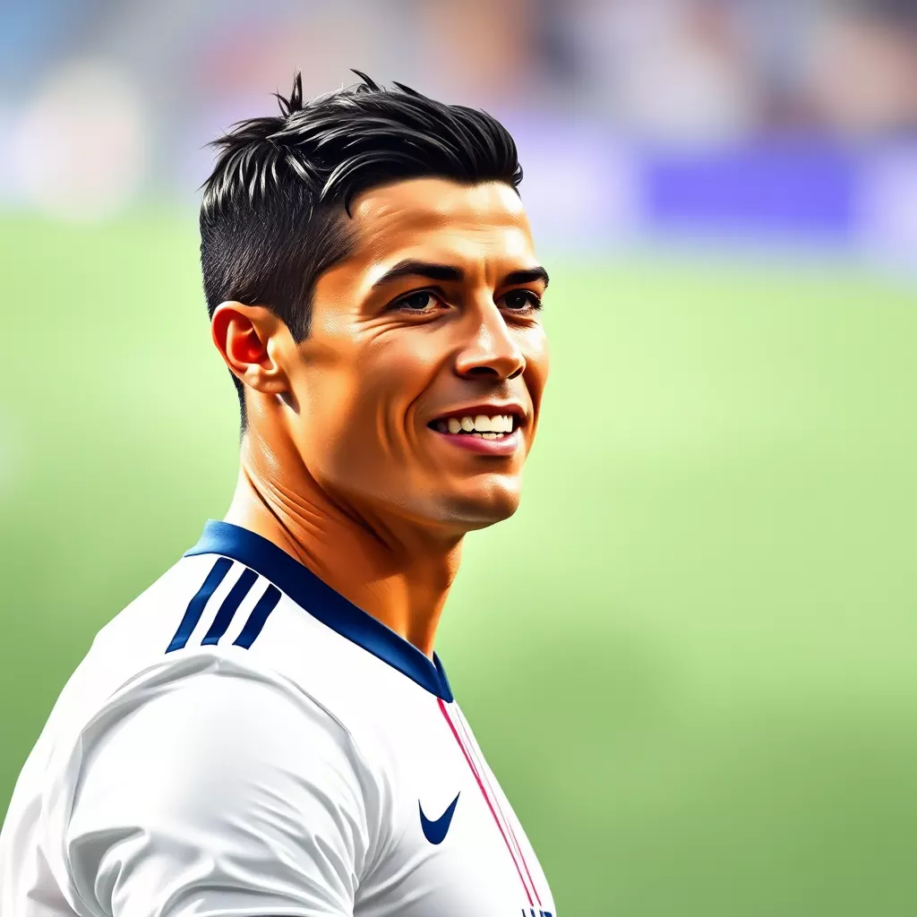 World Cup 2026: Cuộc đua danh hiệu cá nhân khốc liệt nhất lịch sử — view 2