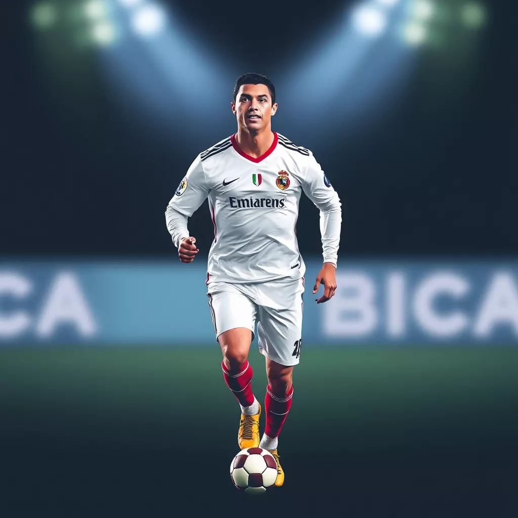 Những Đội Tuyển Có Khả Năng Tạo Bất Ngờ Tại World Cup 2026 Trên F8bet80.one — view 5
