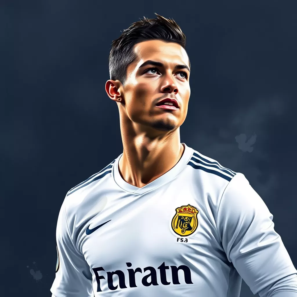 World Cup 2026: Sự cạnh tranh không khoan nhượng và những điều chờ đón — view 4