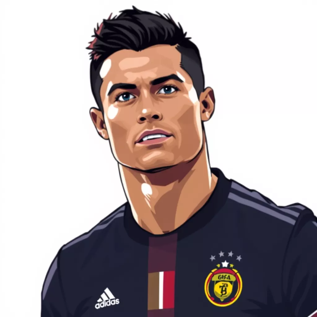 Today's Headlines on tr88qh.com: Inside the Tactical Triumph That Shocked European Football Pundits — view 5