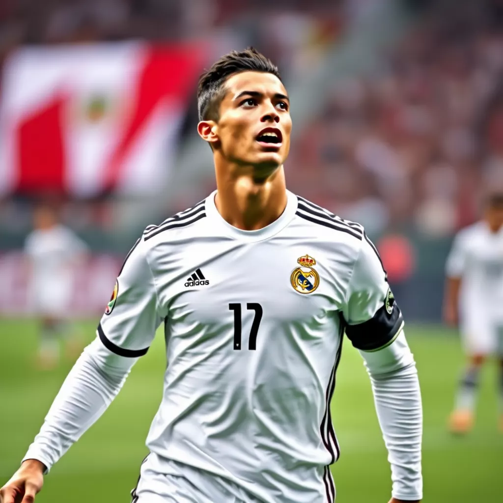 F8betn.net dự đoán những kịch bản bất ngờ tại Bán kết World Cup 2026 — view 4