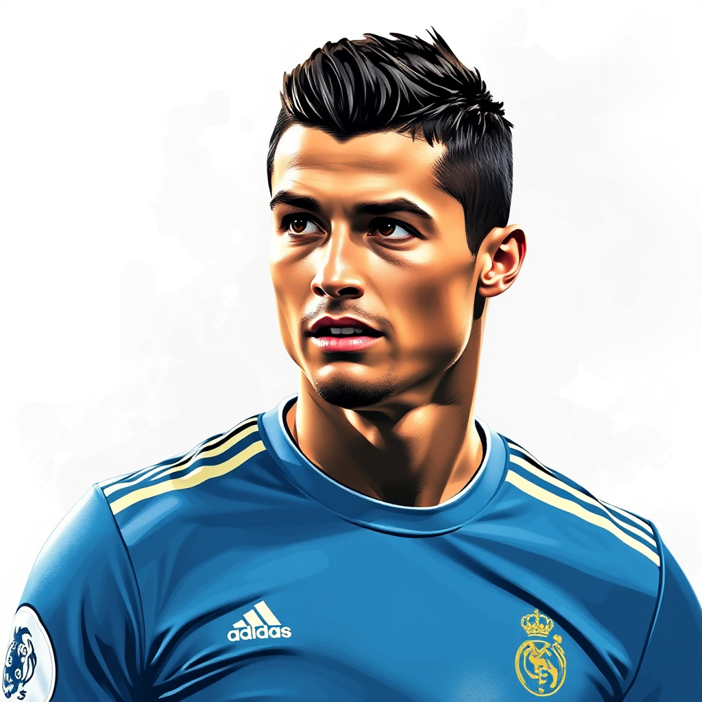 https://gamebaidoithuong.ink/ game bai doi thuong