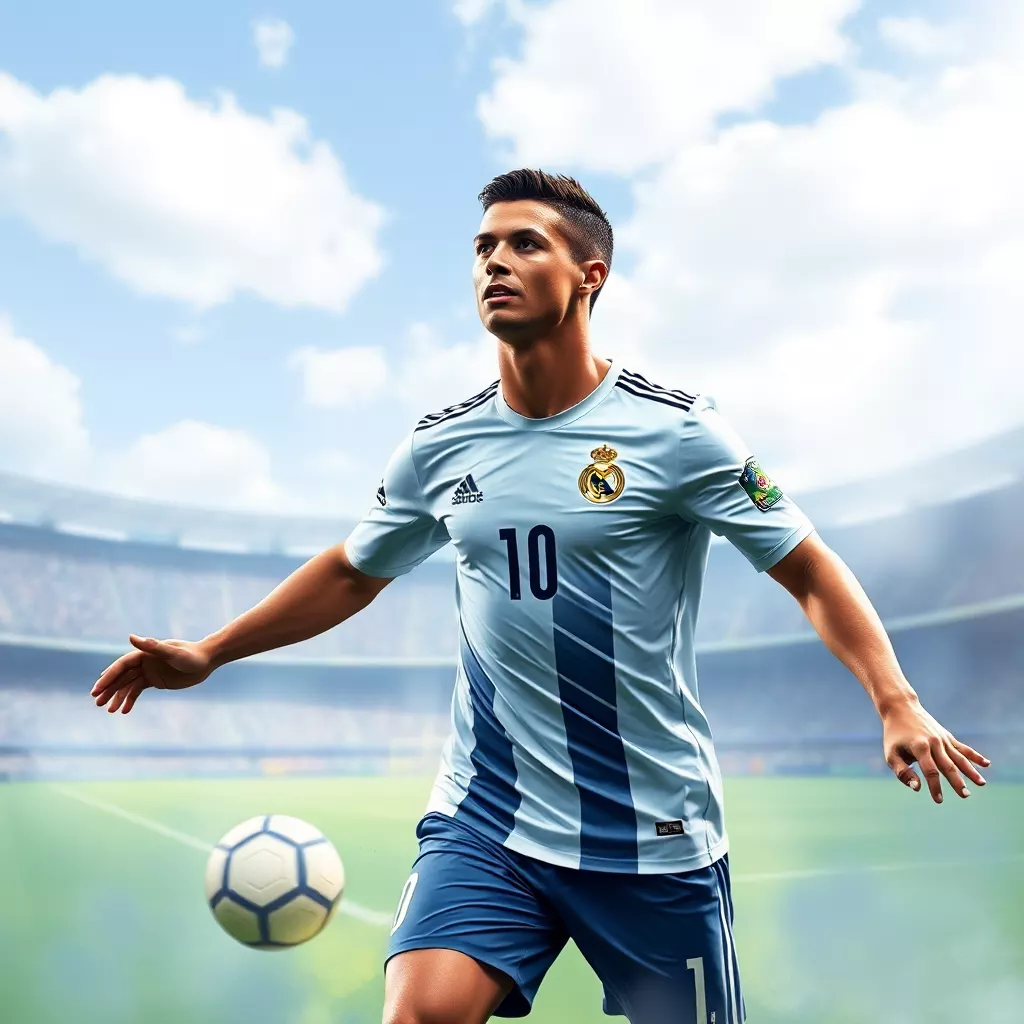NK88 cập nhật bảng L World Cup cho người hâm mộ: Cẩm nang chi tiết từ A đến Z