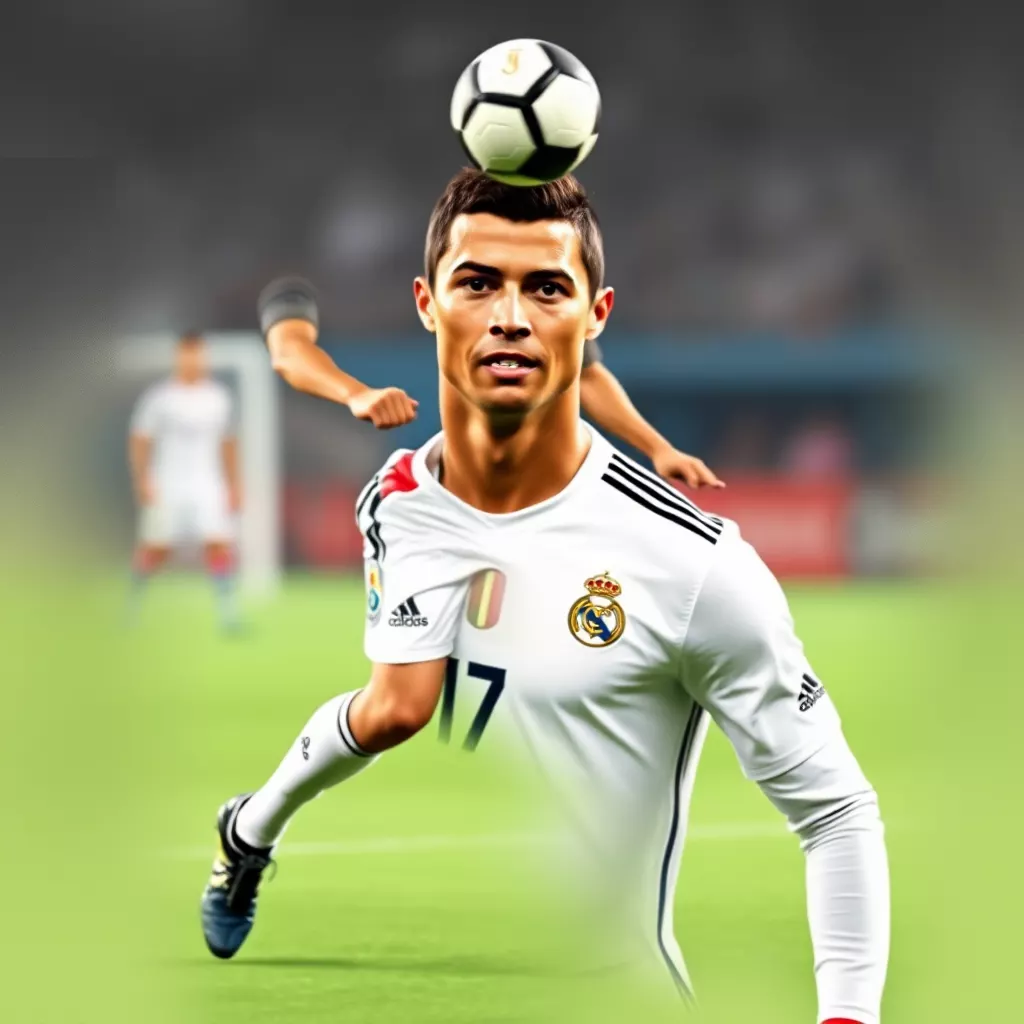Mức độ hiệu quả của các pha tấn công nhanh được s8.eu.com phân tích trước bán kết World Cup 2026 — view 3