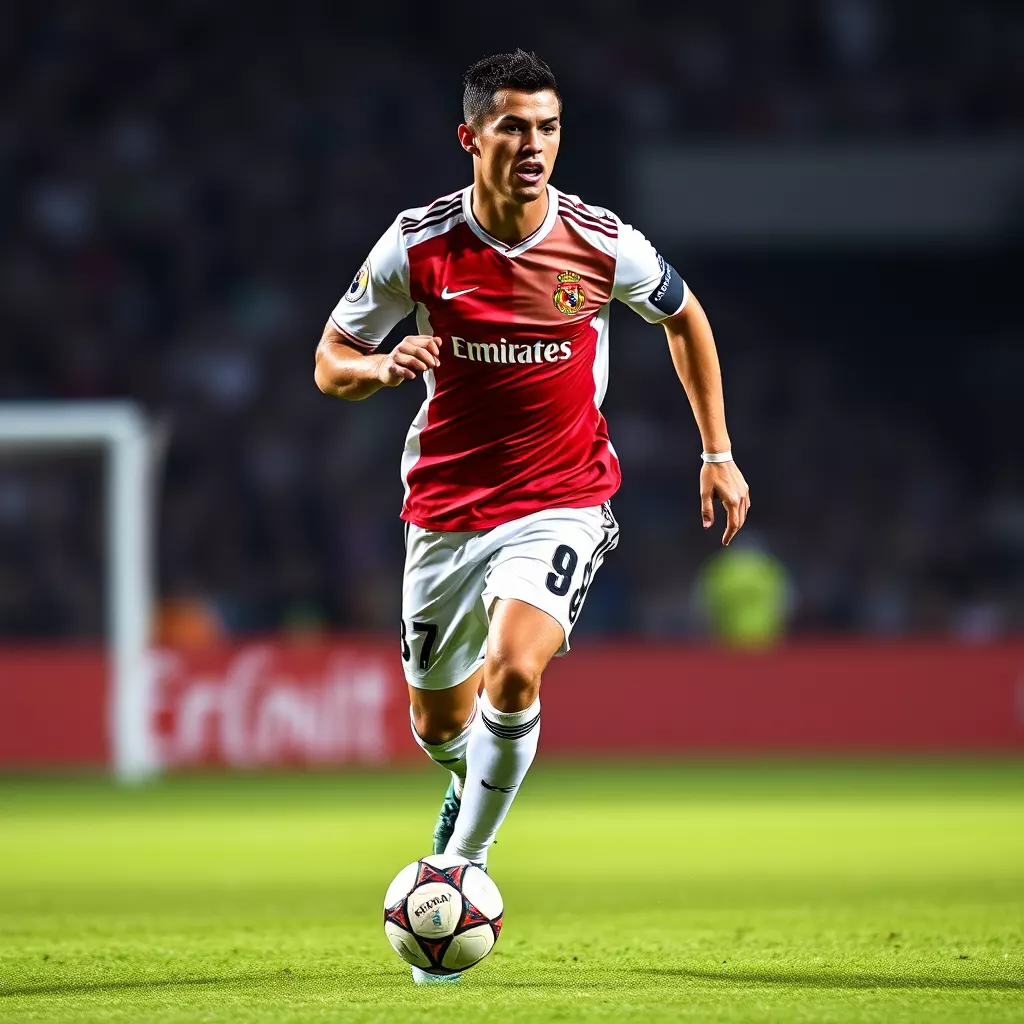 Daily Football Betting Opportunities on Go88 – A Realistic Look at Who Benefits and Who Should Step Back — view 3