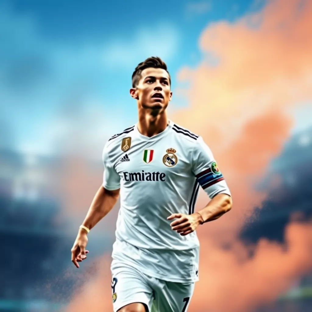 Chung Kết World Cup: Khi Haaland Tỏa Sáng Và Những Điều Bạn Cần Biết