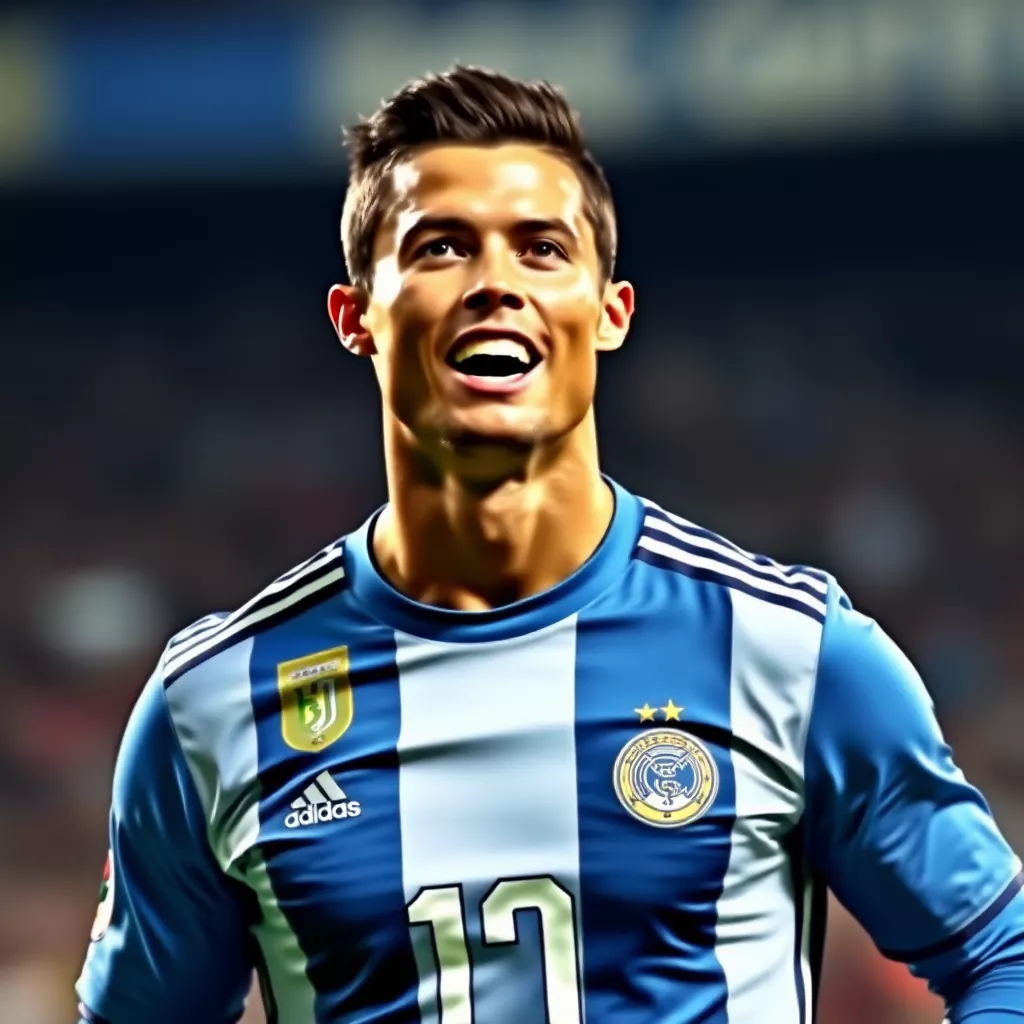 World Cup – Đỉnh cao của bóng đá thế giới và những cảm xúc không thể nào quên
