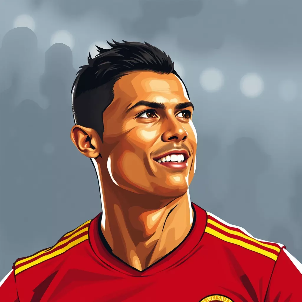 Những biện pháp phục hồi nhanh giữa hai hiệp ở bán kết world cup 2026 qua ok8386.sh