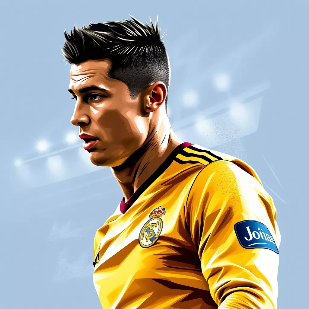 Những thay đổi chiến thuật quan trọng tại bán kết World Cup 2026 qua f8beta2.me — view 3