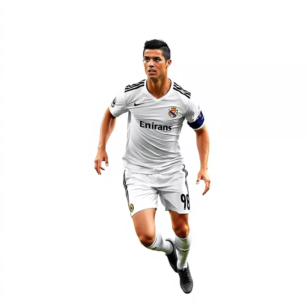 FV88 cập nhật Juventus mới nhất: Đánh giá toàn diện từ dân chơi lão làng — view 4