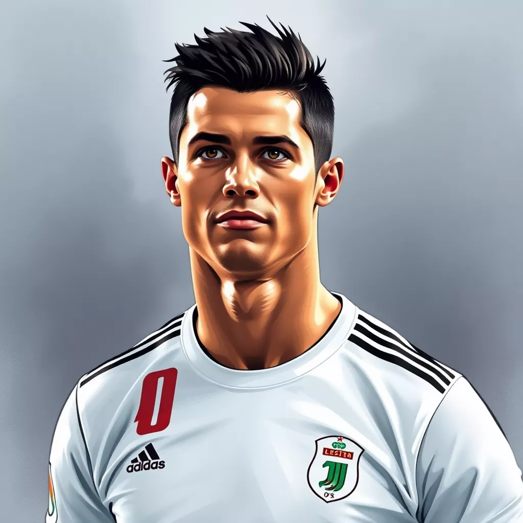 Những Cột Mốc Quan Trọng Trong Chung Kết World Cup 2026 hitclubvn.uk.net — view 3
