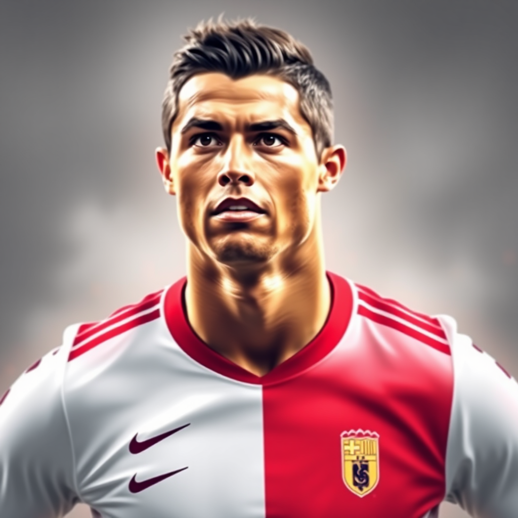 World Cup 2026: Ai sẽ nâng cao chiếc cúp vàng?