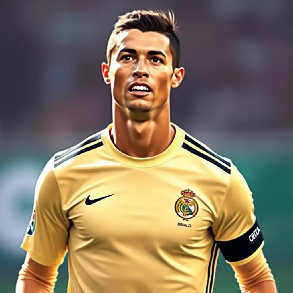 Xo88hub.net cập nhật game đổi thưởng mới theo xu hướng nào? 3 phát hiện quan trọng từ góc nhìn người dùng lâu năm — view 5