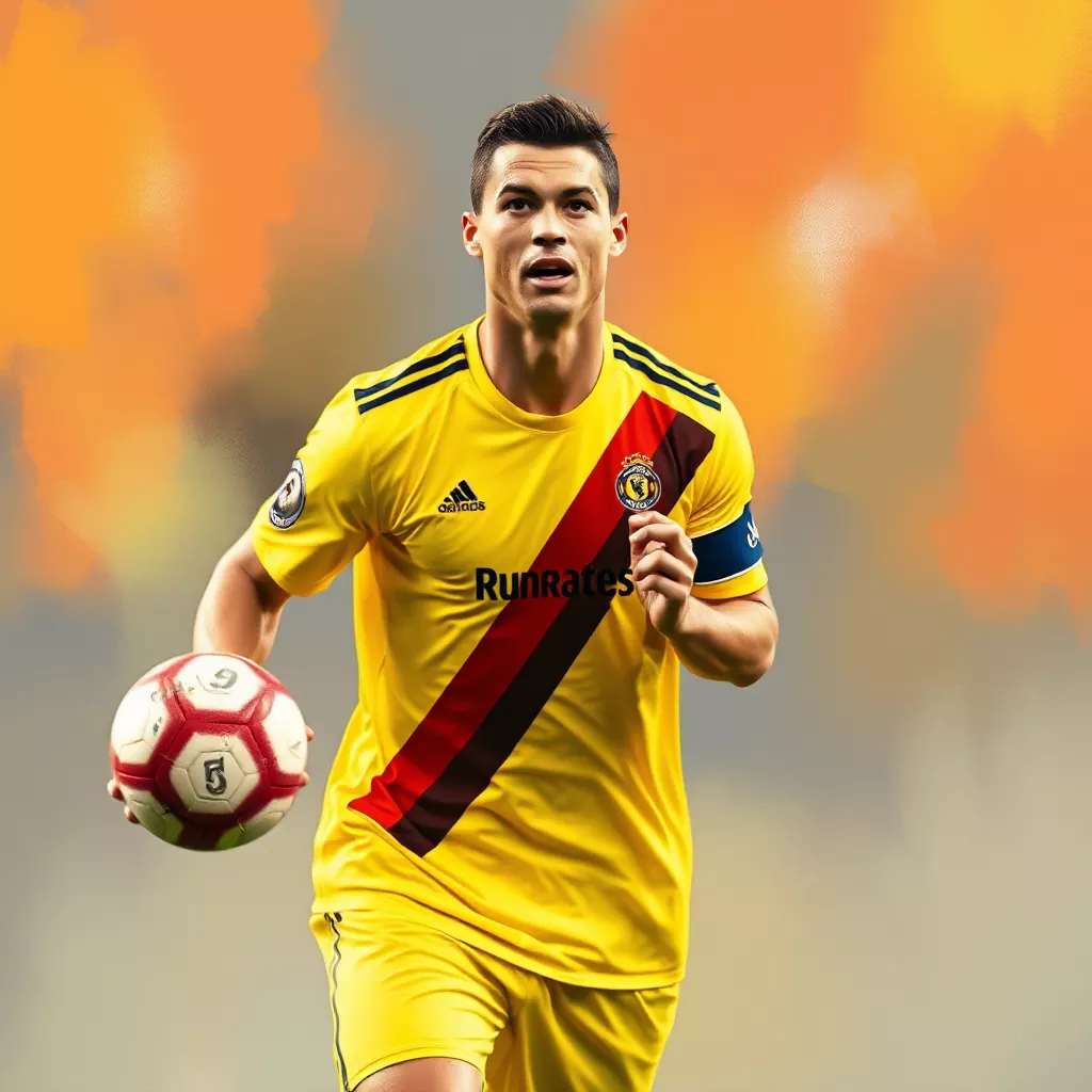 Ai Cập chờ Salah bùng nổ World Cup: Cơ hội và thách thức cho "Messi châu Phi"