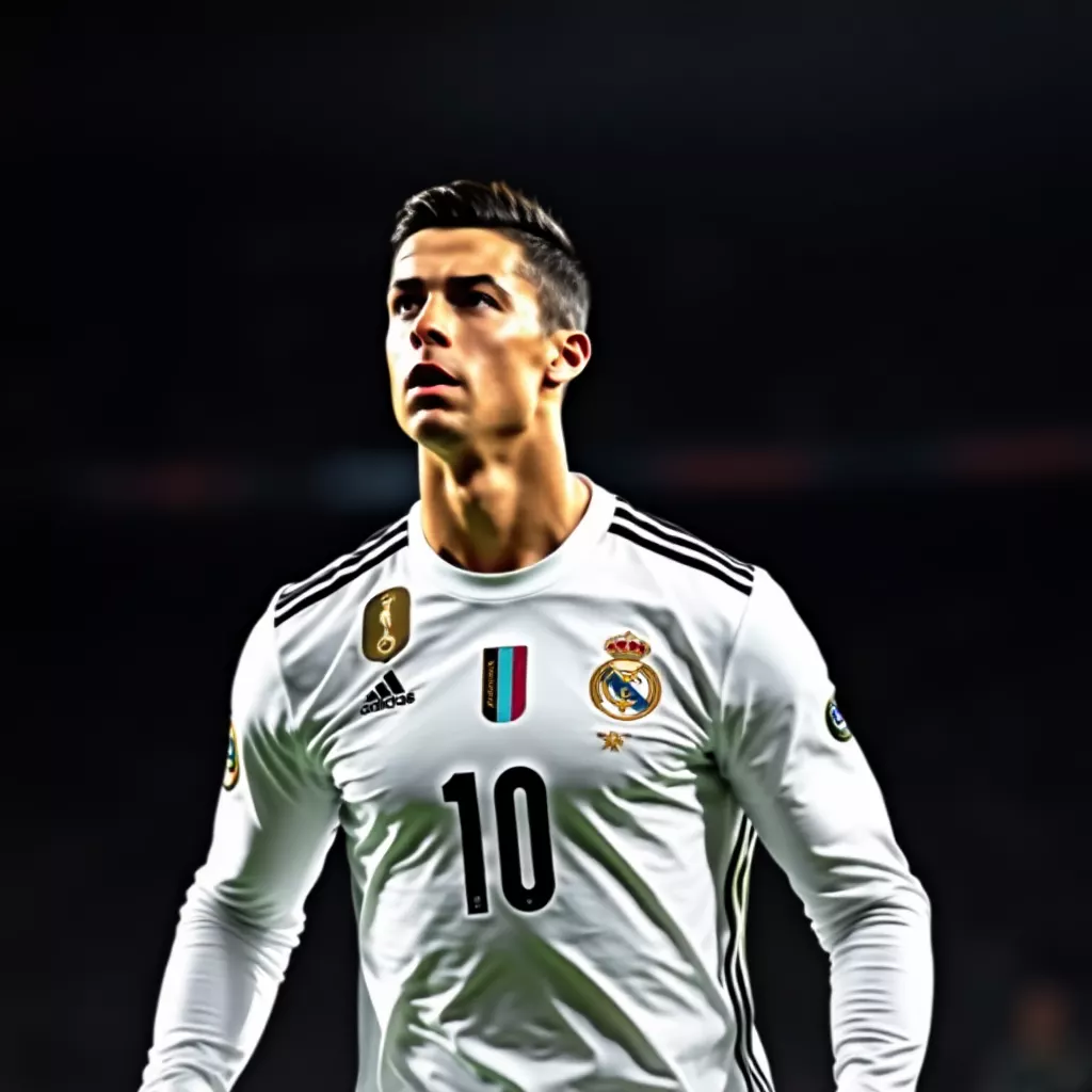 Đánh giá Ao88az.com: Khả năng duy trì cường độ trong hiệp phụ bán kết World Cup 2026 — view 5