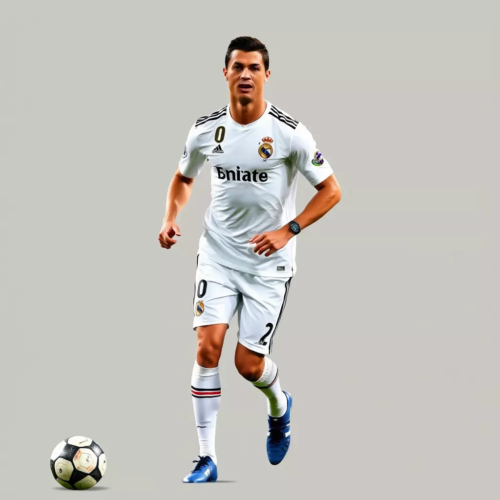 uy88-top1.com Review: When Watching Football Becomes a Mobile Ritual — view 4