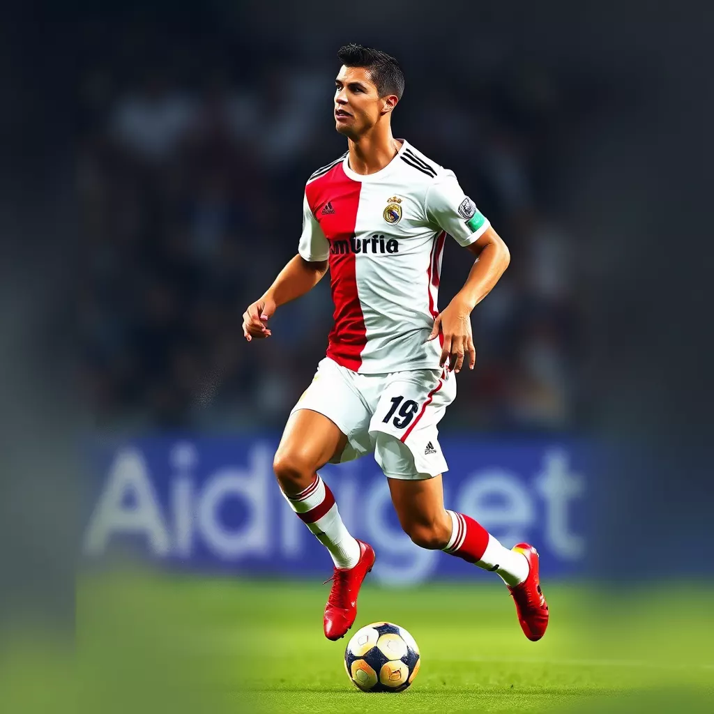 Game đổi thưởng tại da88plus.com – Cách sắp xếp theo độ hot có thực sự phản ánh chất lượng? — view 2