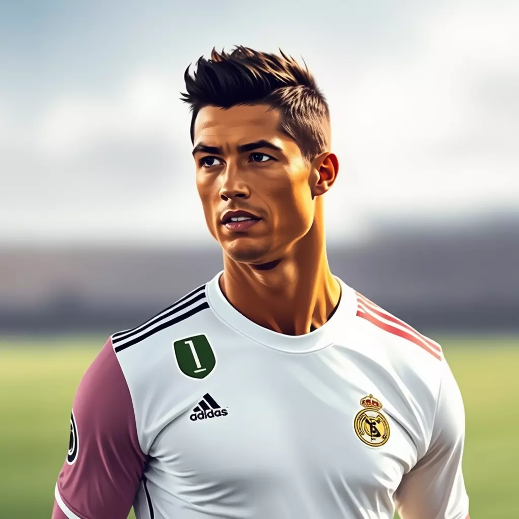 Những Trận Đại Chiến Làm Nóng World Cup 2026 — view 3