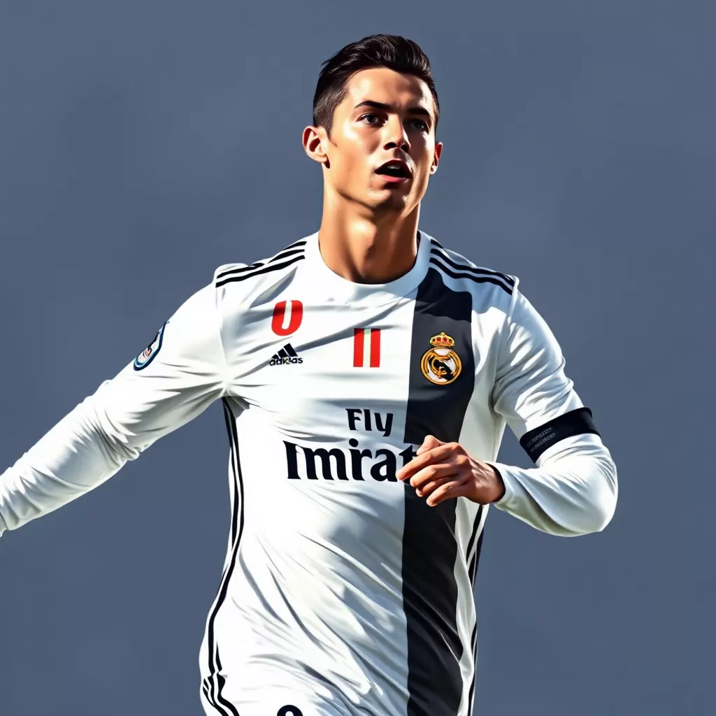 S8BET Sảnh Game Mang Đến Nhiều Lựa Chọn Giải Trí — view 5