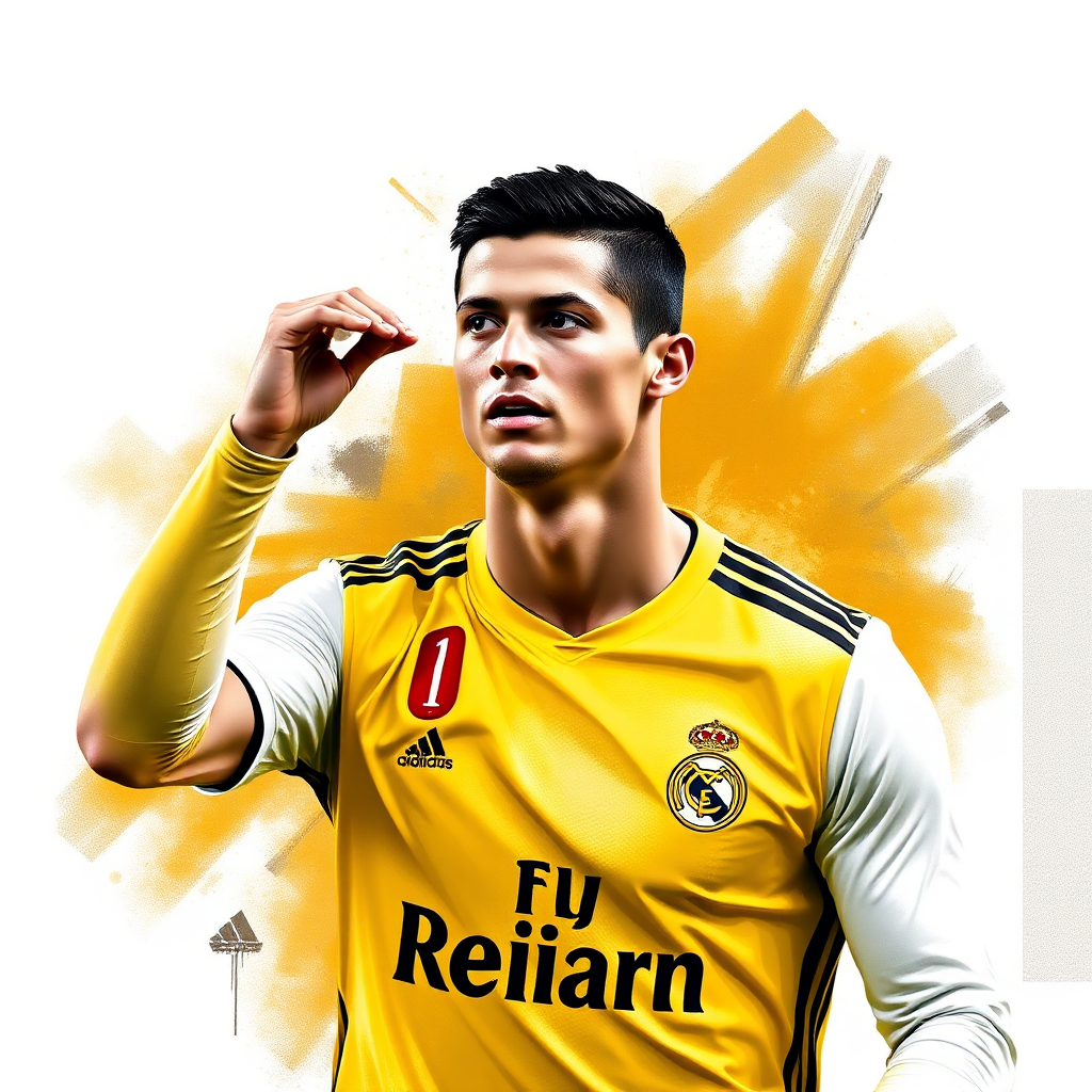 World Cup 2026 và sự bùng nổ của bóng đá tấn công hiện đại