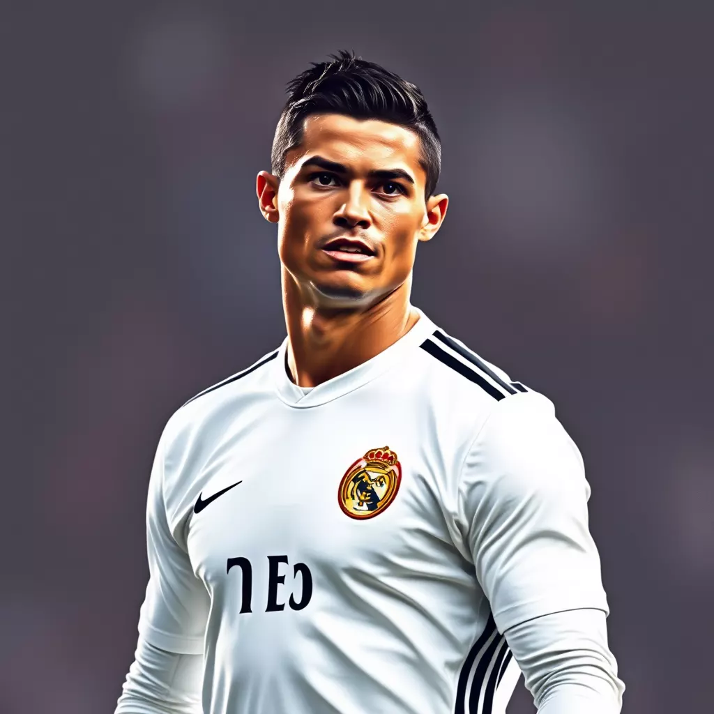 Xoilactv24h cập nhật bảng F World Cup 2026: Cơ hội và thách thức cho các đội bóng — view 2