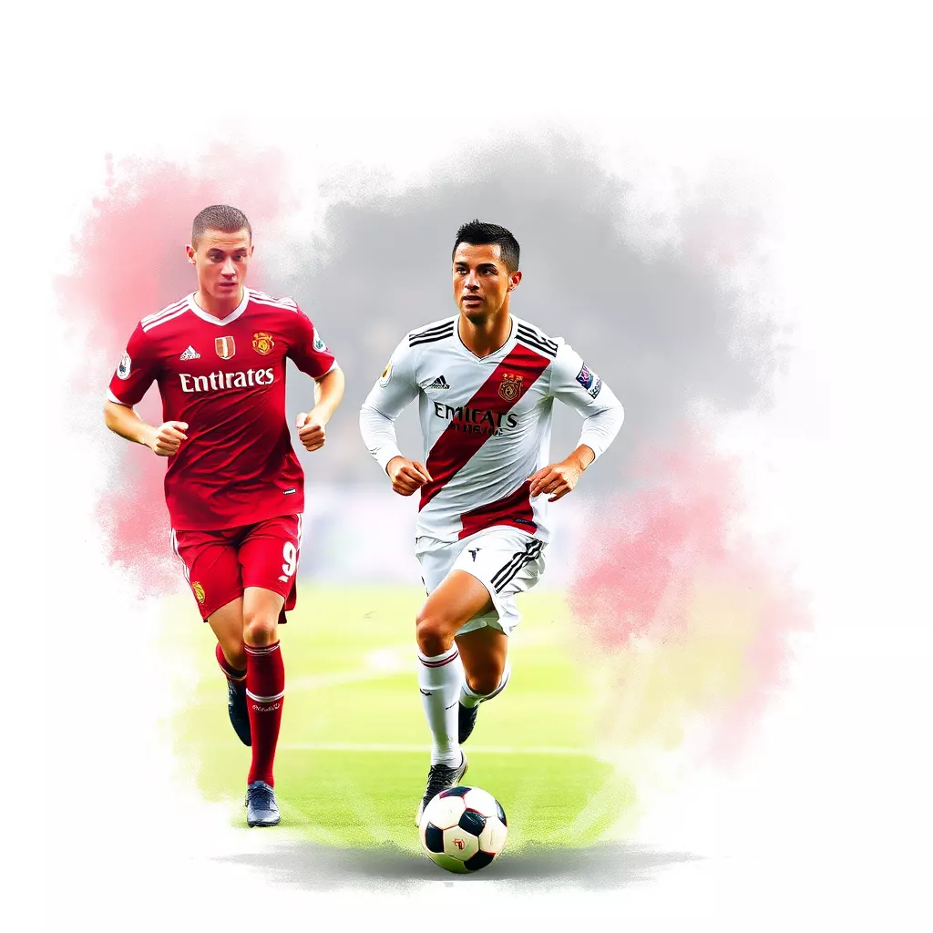 Sin88ax.com phân tích khả năng tận dụng sai lầm ở Bán kết World Cup 2026 — view 5