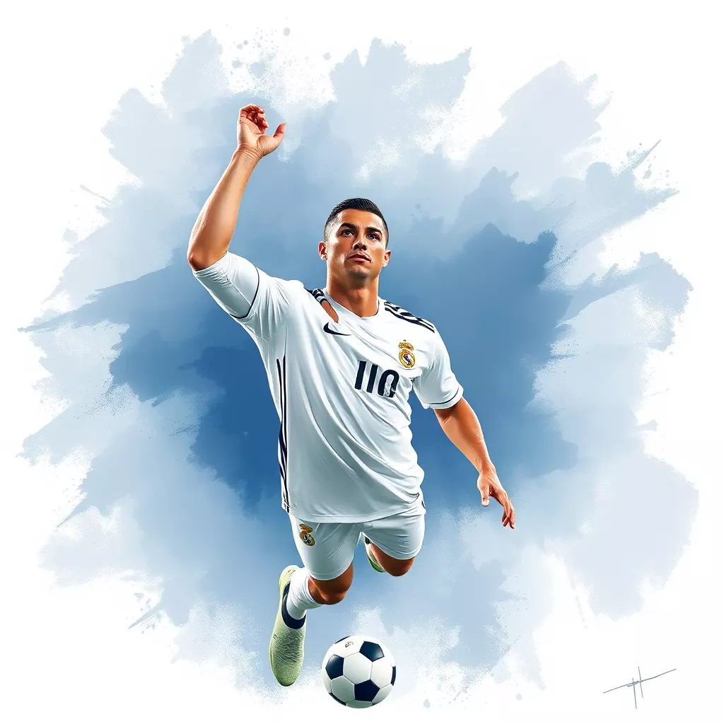 Chung kết World Cup 2026 và bài toán kiểm soát cảm xúc cùng 789winph.com — view 2