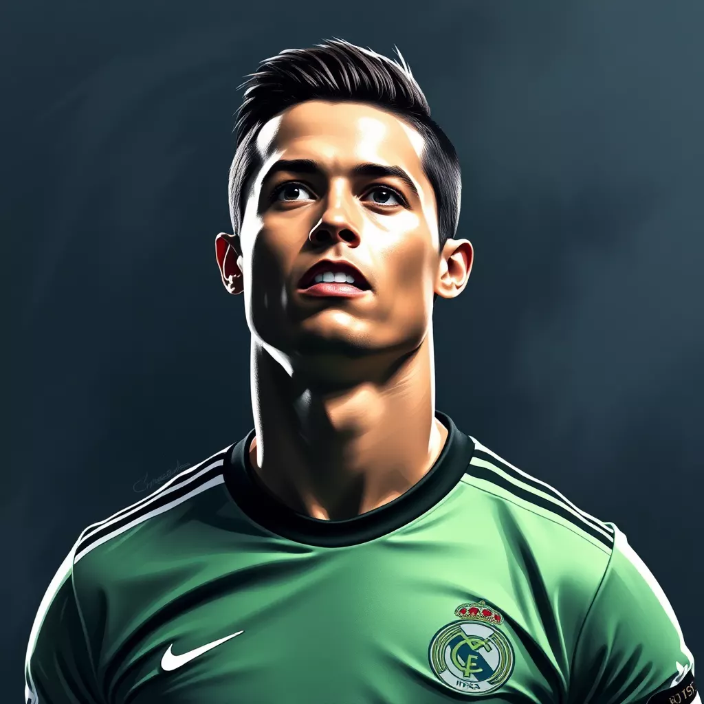 World Cup 2026: Khi Mọi Ánh Đèn Sân Khấu Hướng Về Bóng Đá — view 4