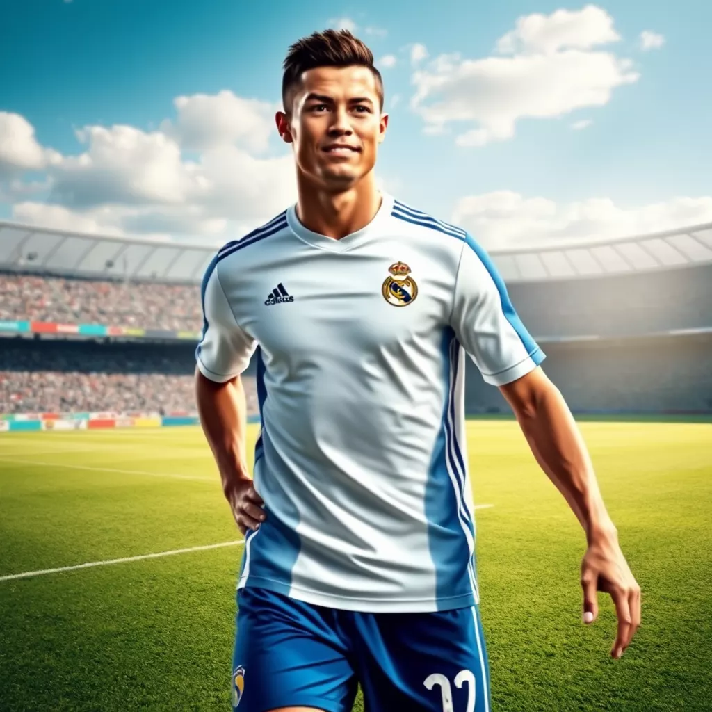 World Cup 2026: Cuộc đua danh hiệu cá nhân – Ai sẽ là ngôi sao sáng nhất? — view 2